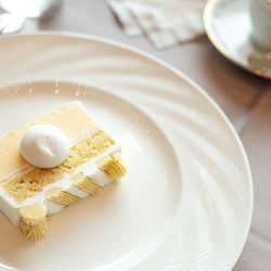 東京會舘の写真6枚目