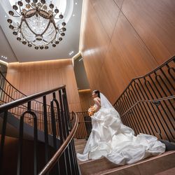 東京會舘の写真23枚目