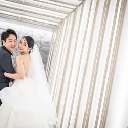 東京會舘の写真17枚目