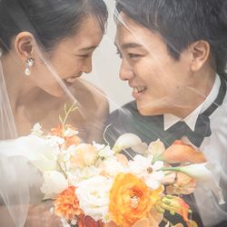 東京會舘の写真7枚目