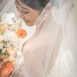 東京會舘の写真2枚目