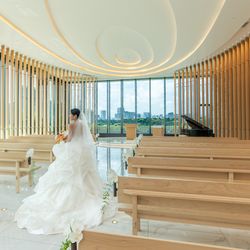 東京會舘の写真6枚目