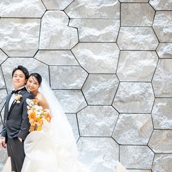 東京會舘の写真20枚目