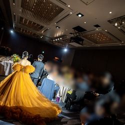 東京會舘の写真27枚目