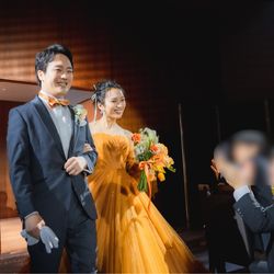 東京會舘の写真4枚目