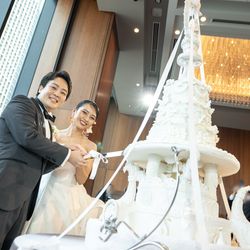 東京會舘の写真32枚目