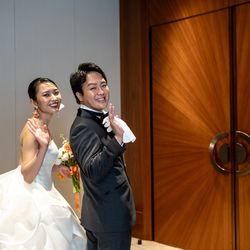 東京會舘の写真15枚目