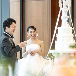 東京會舘の写真30枚目