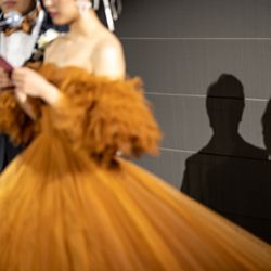 東京會舘の写真20枚目