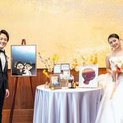 東京會舘の写真27枚目