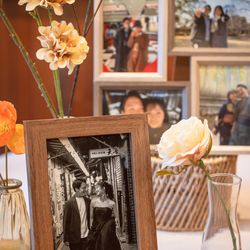 東京會舘の写真18枚目