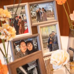 東京會舘の写真15枚目