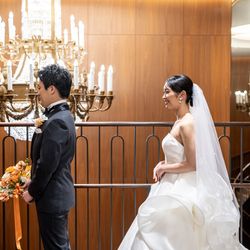 東京會舘の写真25枚目