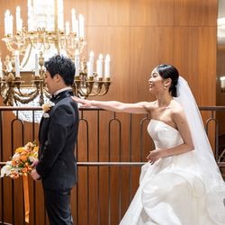 東京會舘の写真10枚目