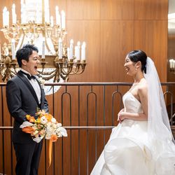 東京會舘の写真15枚目