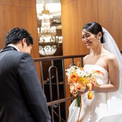 東京會舘の写真7枚目