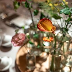 東京會舘の写真11枚目