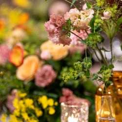 東京會舘の写真29枚目