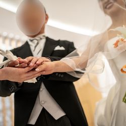 東京會舘の写真30枚目