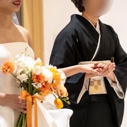 東京會舘の写真21枚目