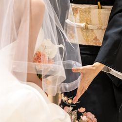 東京會舘の写真2枚目