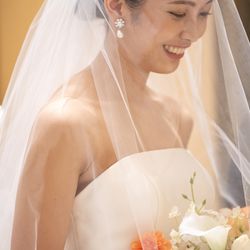 東京會舘の写真1枚目