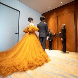 東京會舘の写真19枚目