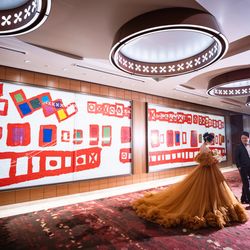 東京會舘の写真9枚目