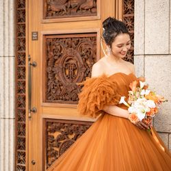 東京會舘の写真20枚目