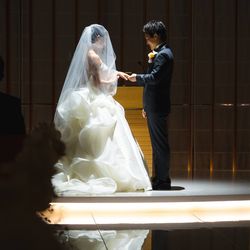 東京會舘の写真17枚目