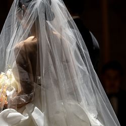 東京會舘の写真32枚目