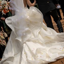 東京會舘の写真16枚目