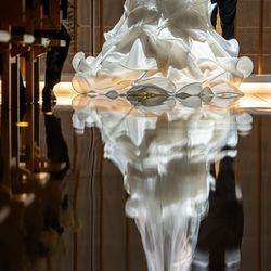 東京會舘の写真34枚目