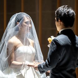 東京會舘の写真32枚目