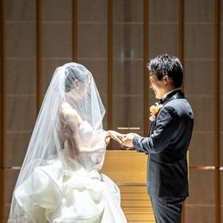 東京會舘の写真20枚目