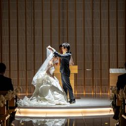 東京會舘の写真16枚目