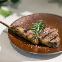 ザ ナンザンハウスの写真16枚目