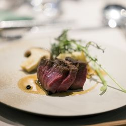 ザ ナンザンハウスの写真3枚目