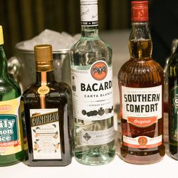 ザ ナンザンハウスの写真20枚目