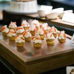 ザ ナンザンハウスの写真25枚目