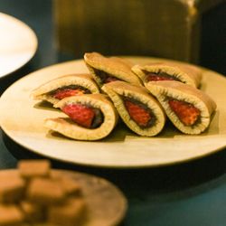 ザ ナンザンハウスの写真35枚目