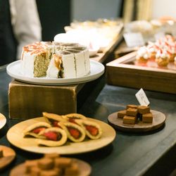 ザ ナンザンハウスの写真1枚目