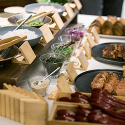 ザ ナンザンハウスの写真3枚目