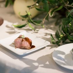 ザ ナンザンハウスの写真25枚目