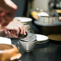 ザ ナンザンハウスの写真12枚目