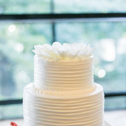 ザ ナンザンハウスの写真16枚目