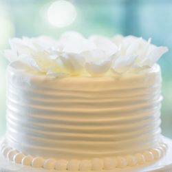 ザ ナンザンハウスの写真5枚目