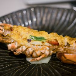 ザ ナンザンハウスの写真30枚目