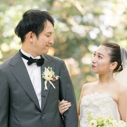 ザ ナンザンハウスの写真27枚目