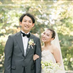 ザ ナンザンハウスの写真34枚目